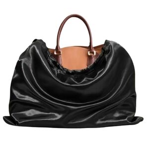 Dust Bag For Purse Storage